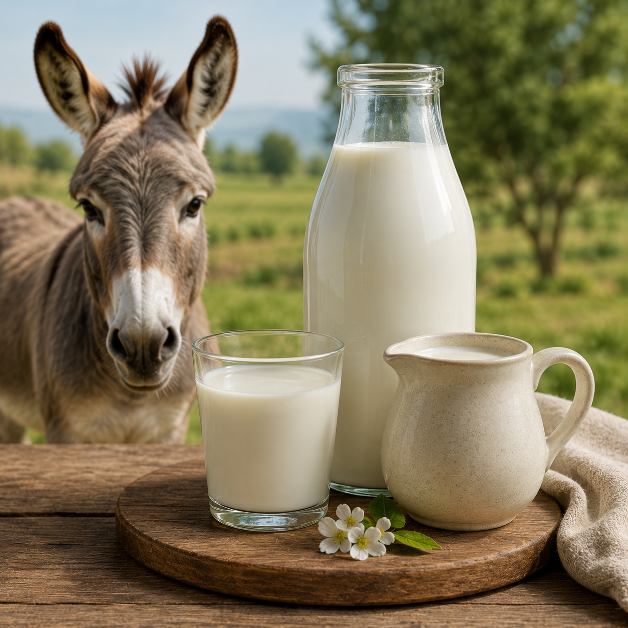 ChatGPT Image Jun 15, 2026, 04_06_18 PM Donkey Milk - Image 1